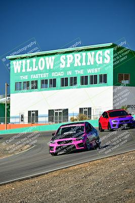 media/Oct-18-2025-Extreme Speed (Sat) [[d6d7e1fef1]]/Group 5/Session 1 (Turn 4)/